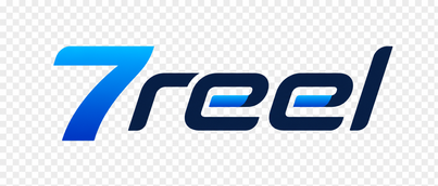7reel
